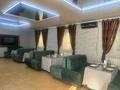 Общепит · 300 м² за 115 млн ₸ в Шымкенте, Абайский р-н — фото 8