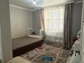 1-комнатная квартира · 37 м² · 3/9 этаж, Кургальжинское шоссе 22/1 за 22.5 млн ₸ в Астане, Нура р-н — фото 2