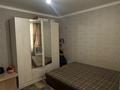 1-комнатная квартира · 37 м² · 3/9 этаж, Кургальжинское шоссе 22/1 за 22.5 млн ₸ в Астане, Нура р-н — фото 3