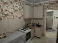 1-комнатная квартира · 37 м² · 3/9 этаж, Кургальжинское шоссе 22/1 за 22.5 млн ₸ в Астане, Нура р-н — фото 4