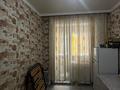 1-комнатная квартира · 37 м² · 3/9 этаж, Кургальжинское шоссе 22/1 за 22.5 млн ₸ в Астане, Нура р-н — фото 6