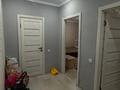 1-комнатная квартира · 37 м² · 3/9 этаж, Кургальжинское шоссе 22/1 за 22.5 млн ₸ в Астане, Нура р-н — фото 8
