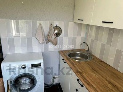 3-комнатная квартира · 60 м² · 5/5 этаж, ул. Яссауи 13А за 250 000 ₸ в Алматы, Ауэзовский р-н