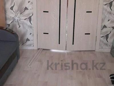 2-комнатная квартира · 46 м² · 5/5 этаж, шалкар 37 за 11.5 млн ₸ в Кокшетау
