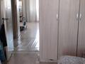 2-комнатная квартира · 46 м² · 5/5 этаж, шалкар 37 за 11.5 млн ₸ в Кокшетау — фото 4
