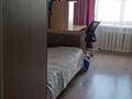 2-комнатная квартира · 46 м² · 5/5 этаж, шалкар 37 за 11.5 млн ₸ в Кокшетау — фото 8