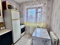 1-комнатная квартира · 32 м² · 5/5 этаж, Жукова — Площадь Маметова за 9.3 млн ₸ в Уральске