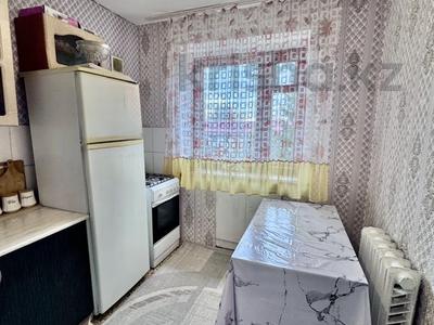 1-бөлмелі пәтер · 32 м² · 5/5 қабат, Жукова — Площадь Маметова, бағасы: 9.3 млн ₸ в Уральске