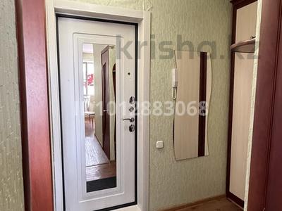 1-комнатная квартира · 31.4 м² · 5/5 этаж, Чкалова 6 — магазин ЛИМ за 14.5 млн ₸ в Костанае