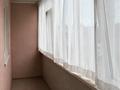 1-комнатная квартира · 31.4 м² · 5/5 этаж, Чкалова 6 — магазин ЛИМ за 14.5 млн ₸ в Костанае — фото 10
