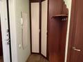 1-комнатная квартира · 31.4 м² · 5/5 этаж, Чкалова 6 — магазин ЛИМ за 14.5 млн ₸ в Костанае — фото 2