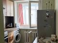 1-комнатная квартира · 31.4 м² · 5/5 этаж, Чкалова 6 — магазин ЛИМ за 14.5 млн ₸ в Костанае — фото 4