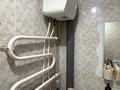 1-комнатная квартира · 31.4 м² · 5/5 этаж, Чкалова 6 — магазин ЛИМ за 14.5 млн ₸ в Костанае — фото 9