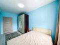 2-бөлмелі пәтер · 56.6 м² · 2/9 қабат, Сарыарка 1, 1/1,1/2,1/3,1/4, бағасы: 35 млн ₸ в Алматы, Турксибский р-н — фото 11