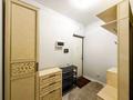 2-бөлмелі пәтер · 56.6 м² · 2/9 қабат, Сарыарка 1, 1/1,1/2,1/3,1/4, бағасы: 35 млн ₸ в Алматы, Турксибский р-н — фото 12