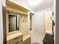 2-бөлмелі пәтер · 56.6 м² · 2/9 қабат, Сарыарка 1, 1/1,1/2,1/3,1/4, бағасы: 35 млн ₸ в Алматы, Турксибский р-н — фото 15