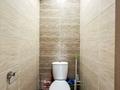 2-бөлмелі пәтер · 56.6 м² · 2/9 қабат, Сарыарка 1, 1/1,1/2,1/3,1/4, бағасы: 35 млн ₸ в Алматы, Турксибский р-н — фото 16