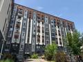 2-бөлмелі пәтер · 56.6 м² · 2/9 қабат, Сарыарка 1, 1/1,1/2,1/3,1/4, бағасы: 35 млн ₸ в Алматы, Турксибский р-н — фото 19