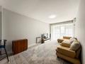 2-бөлмелі пәтер · 56.6 м² · 2/9 қабат, Сарыарка 1, 1/1,1/2,1/3,1/4, бағасы: 35 млн ₸ в Алматы, Турксибский р-н — фото 2
