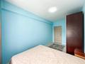 2-бөлмелі пәтер · 56.6 м² · 2/9 қабат, Сарыарка 1, 1/1,1/2,1/3,1/4, бағасы: 35 млн ₸ в Алматы, Турксибский р-н — фото 9