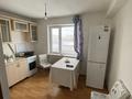 1-комнатная квартира · 42 м² · 5/5 этаж, Болашак 42 за 120 000 ₸ в Талдыкоргане — фото 2