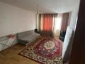 1-комнатная квартира · 42 м² · 5/5 этаж, Болашак 42 за 120 000 ₸ в Талдыкоргане