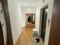 1-комнатная квартира · 42 м² · 5/5 этаж, Болашак 42 за 120 000 ₸ в Талдыкоргане — фото 4