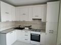 2-комнатная квартира · 65 м² · 9/9 этаж, проспект Кобланды Батыра 36 Б — Каирбекова за 28 млн ₸ в Костанае — фото 10