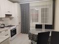 2-комнатная квартира · 65 м² · 9/9 этаж, проспект Кобланды Батыра 36 Б — Каирбекова за 28 млн ₸ в Костанае — фото 13
