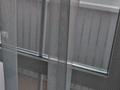 2-комнатная квартира · 65 м² · 9/9 этаж, проспект Кобланды Батыра 36 Б — Каирбекова за 28 млн ₸ в Костанае — фото 15