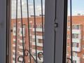 2-комнатная квартира · 65 м² · 9/9 этаж, проспект Кобланды Батыра 36 Б — Каирбекова за 28 млн ₸ в Костанае — фото 16