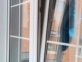 2-комнатная квартира · 65 м² · 9/9 этаж, проспект Кобланды Батыра 36 Б — Каирбекова за 28 млн ₸ в Костанае — фото 17