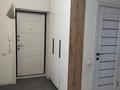 2-комнатная квартира · 65 м² · 9/9 этаж, проспект Кобланды Батыра 36 Б — Каирбекова за 28 млн ₸ в Костанае — фото 19