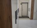 2-комнатная квартира · 65 м² · 9/9 этаж, проспект Кобланды Батыра 36 Б — Каирбекова за 28 млн ₸ в Костанае — фото 2