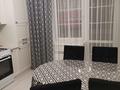 2-комнатная квартира · 65 м² · 9/9 этаж, проспект Кобланды Батыра 36 Б — Каирбекова за 28 млн ₸ в Костанае — фото 3