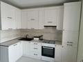 2-комнатная квартира · 65 м² · 9/9 этаж, проспект Кобланды Батыра 36 Б — Каирбекова за 28 млн ₸ в Костанае — фото 4