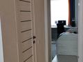 2-комнатная квартира · 65 м² · 9/9 этаж, проспект Кобланды Батыра 36 Б — Каирбекова за 28 млн ₸ в Костанае — фото 5