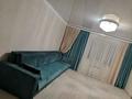 2-комнатная квартира · 65 м² · 9/9 этаж, проспект Кобланды Батыра 36 Б — Каирбекова за 28 млн ₸ в Костанае — фото 6