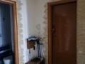 4-бөлмелі пәтер · 84.37 м² · 5/5 қабат, Микрорайон Аса 3, бағасы: 21 млн ₸ в Таразе — фото 3