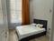 2-комнатная квартира · 50 м² · 2/13 этаж, 16-й мкр 85 за 250 000 ₸ в Актау