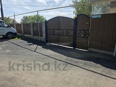 Отдельный дом · 7 комнат · 140 м² · 10 сот., Барибаева 2 — Саламатова за 37 млн ₸ в Батане