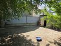 Отдельный дом · 7 комнат · 140 м² · 10 сот., Барибаева 2 — Саламатова за 40 млн ₸ в Батане — фото 34