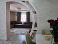 Отдельный дом · 7 комнат · 140 м² · 10 сот., Барибаева 2 — Саламатова за 40 млн ₸ в Батане — фото 43