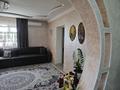 Отдельный дом · 7 комнат · 140 м² · 10 сот., Барибаева 2 — Саламатова за 40 млн ₸ в Батане — фото 45