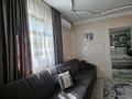 Отдельный дом · 7 комнат · 140 м² · 10 сот., Барибаева 2 — Саламатова за 40 млн ₸ в Батане — фото 50