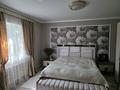 Отдельный дом · 7 комнат · 140 м² · 10 сот., Барибаева 2 — Саламатова за 40 млн ₸ в Батане — фото 52