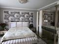 Отдельный дом · 7 комнат · 140 м² · 10 сот., Барибаева 2 — Саламатова за 40 млн ₸ в Батане — фото 53
