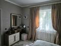 Отдельный дом · 7 комнат · 140 м² · 10 сот., Барибаева 2 — Саламатова за 40 млн ₸ в Батане — фото 54