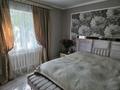 Отдельный дом · 7 комнат · 140 м² · 10 сот., Барибаева 2 — Саламатова за 40 млн ₸ в Батане — фото 57