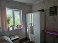 Отдельный дом · 7 комнат · 140 м² · 10 сот., Барибаева 2 — Саламатова за 40 млн ₸ в Батане — фото 59